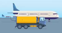 Sri Lanka Moves to Safeguard Air Services